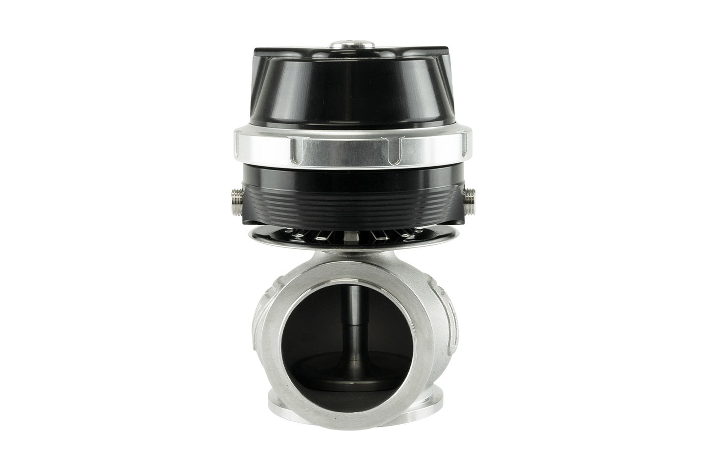 GenV WG45CG HyperGate45 Compressed Gas 7psi Black