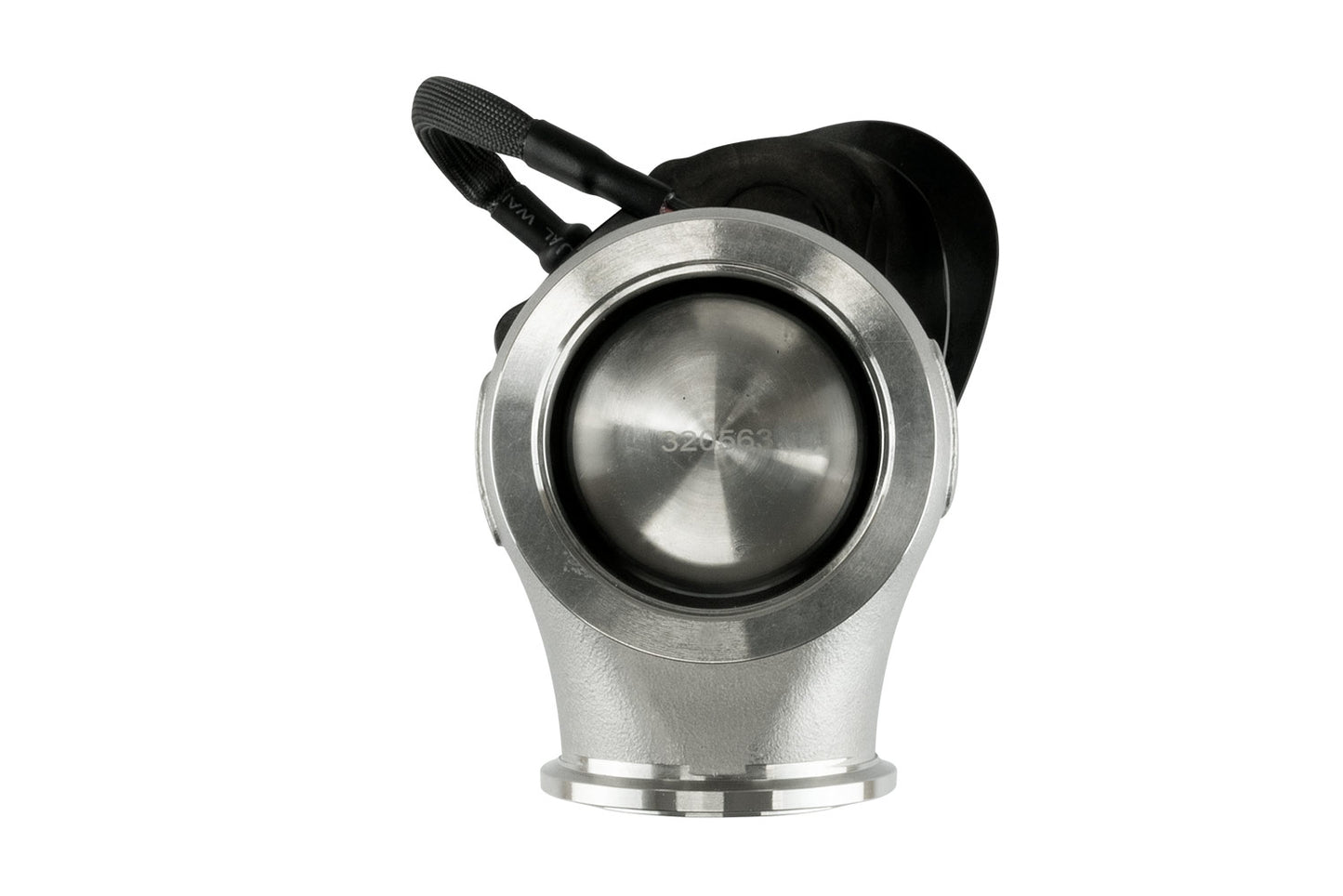 GenV Electronic HyperGate45 External Wastegate