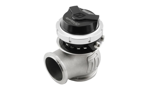 WG45 GenV HyperGate 45 Lite 14psi Black