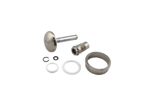 Gen-V WG45 Valve & Guide Set