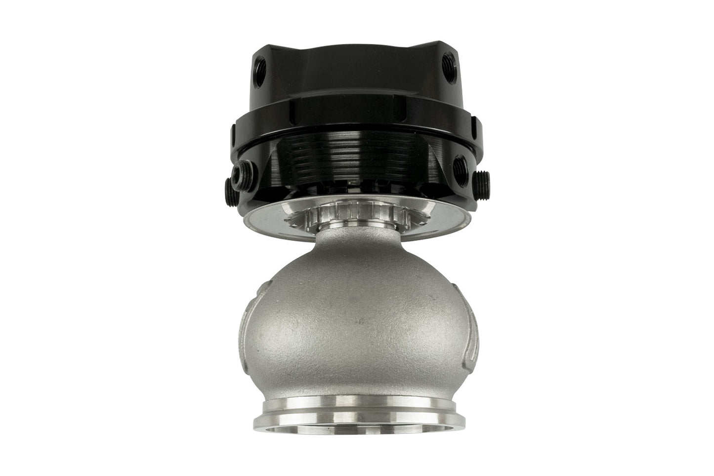 GenV ProGate50 14psi External Wastegate (Sleeper)