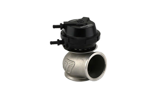 Gen-V WG50 Pro-Gate50 14psi Sleeper