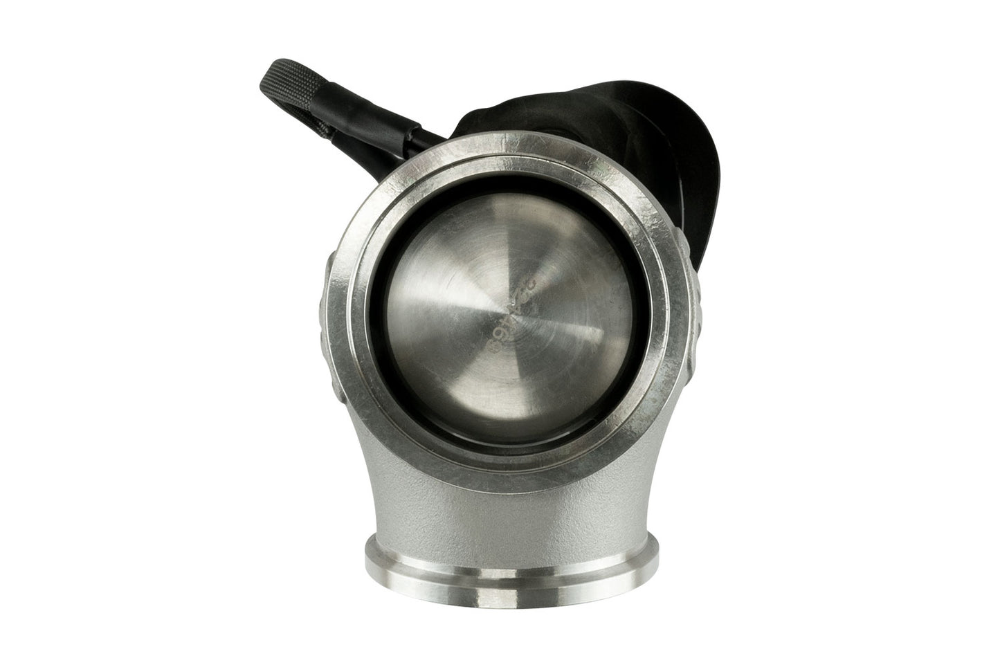 GenV Electronic ProGate50 Electronic External Wastegate