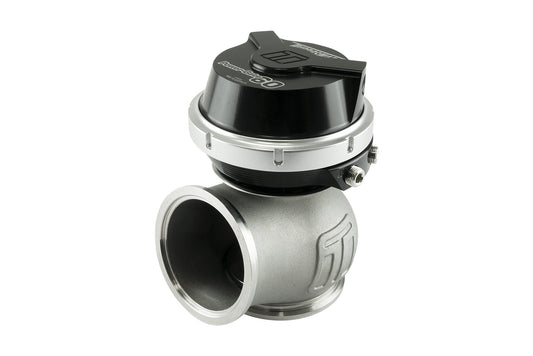 GenV PowerGate60 14psi External Wastegate