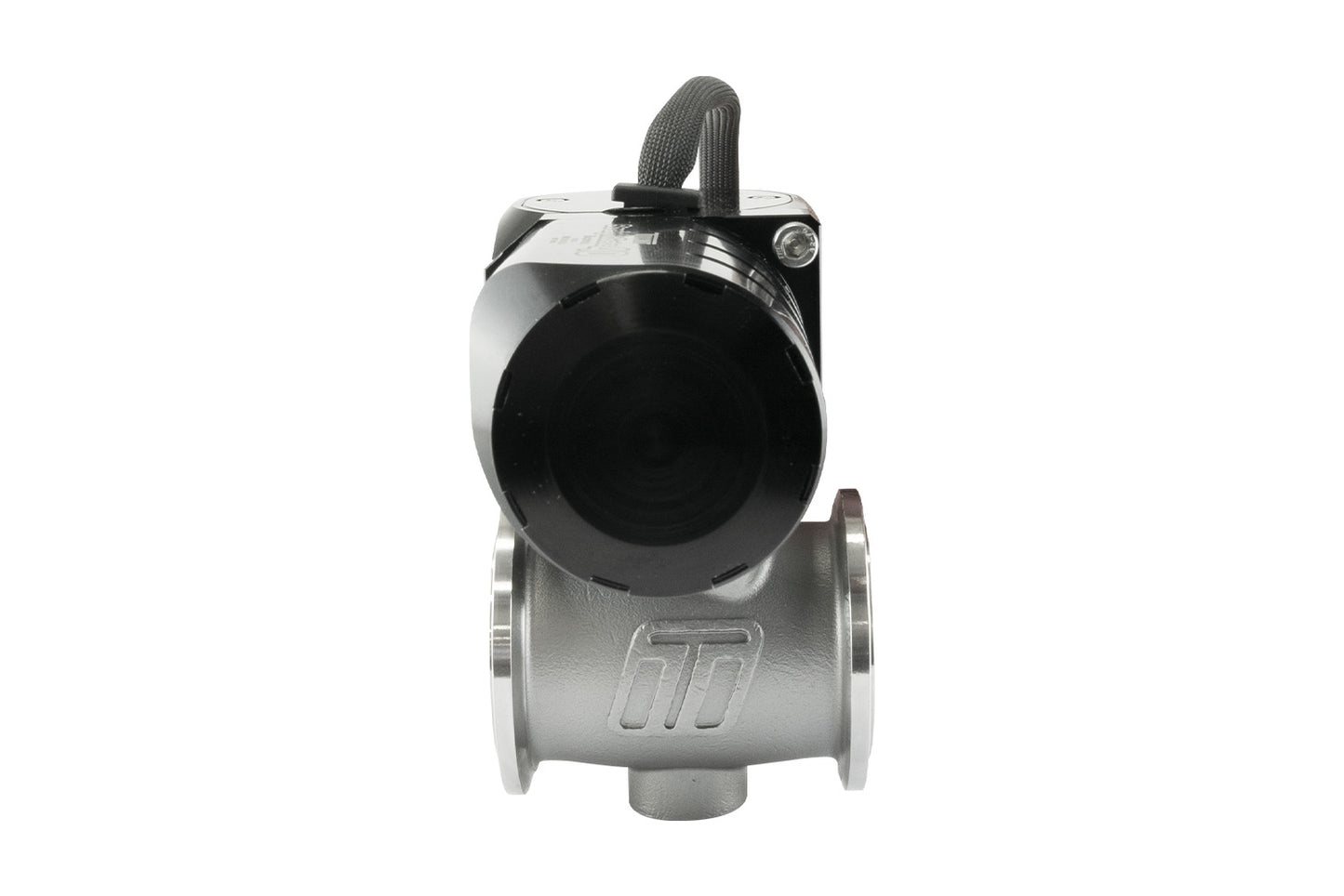 Electronic StraightGate40 ESG40 External Wastegate