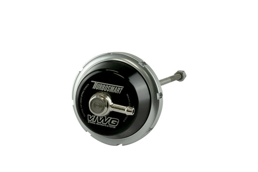 VIWG Wastegate Actuator Suit Mini Cooper S R56 – 6inHg