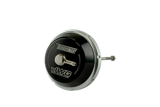 VIWG Wastegate Actuator Suit BMW N20 Engines – 6inHg