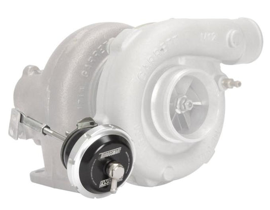 IWG75 Ford XR6 Actuator 7PSI