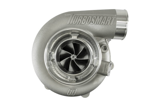 TS-1 Turbocharger 5862 T3 0.63AR Externally Wastegated