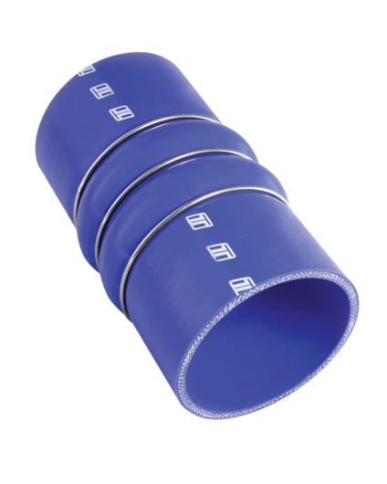 Double Hump Hose 3.00""