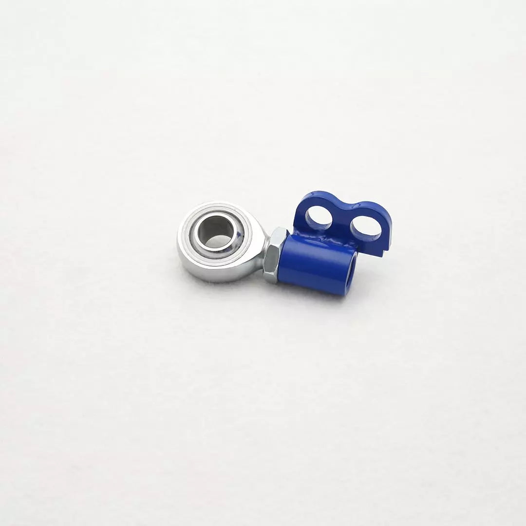 BMW E30 Front Drift Angle Lock Kit