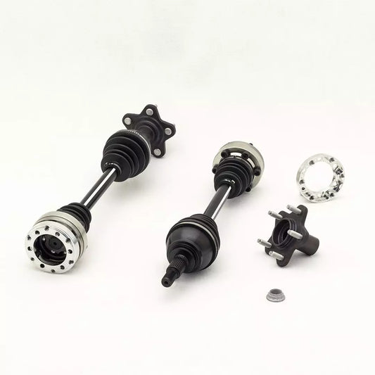 Toyota GT86 Rear Halfshaft Kit