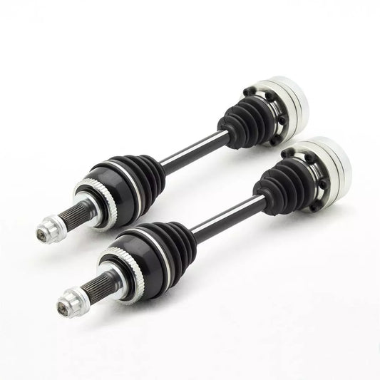 BMW F22 Rear Halfshaft Kit