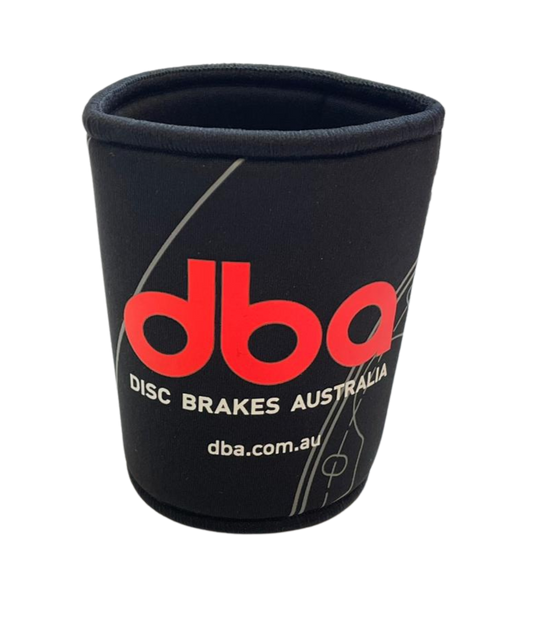 PROMO - DBA - Beer Cozy PROMO - DBA - Beer Cozy