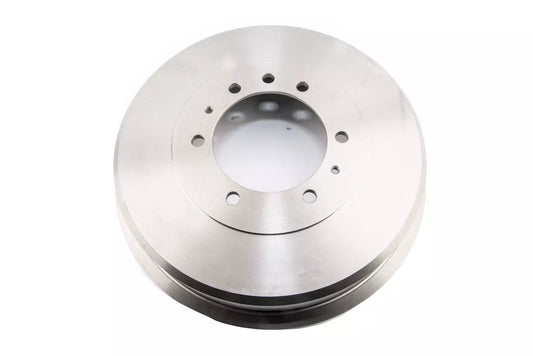 DBA1709 Dba Brake Drum