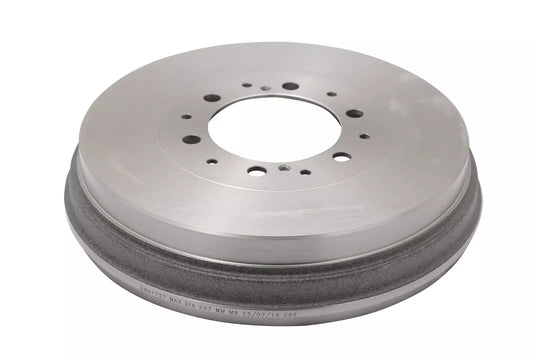 DBA1757 Street Series - drum