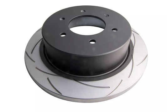 DBA2147S Street Series - T2