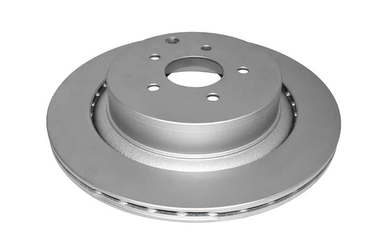 DBA2339E Street Series - En-Shield - plain – Rear
