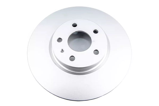 DBA2640E Street Series - En-Shield - plain – Front