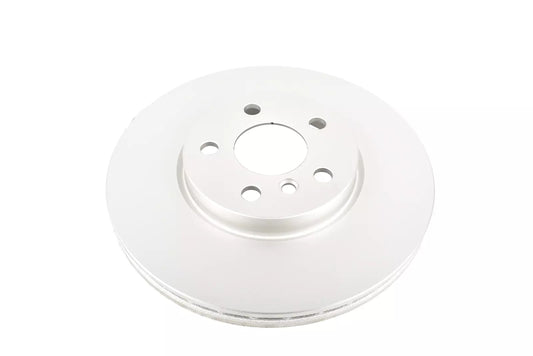 DBA3294E Street Series - En-Shield - plain – Front
