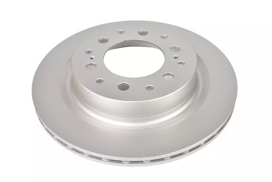 DBA3769E Street Series - En-Shield - plain – Rear
