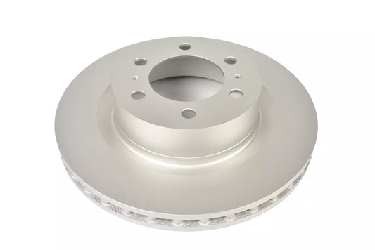 DBA3770E Street Series - En-Shield - plain – Front