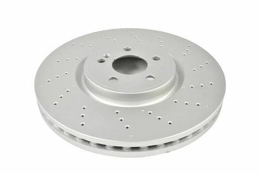 DBA3864OEX Street Series - En-Shield - plain – Front