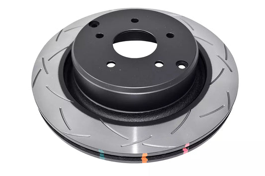 DBA42025S 4000 series - T3