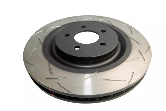 DBA42124S 4000 series - T3 – Front