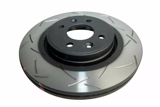 DBA42353S 4000 series - T3 – Front