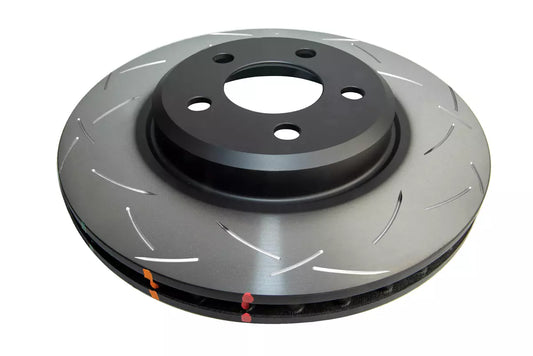 DBA42426S 4000 series - T3 – Front
