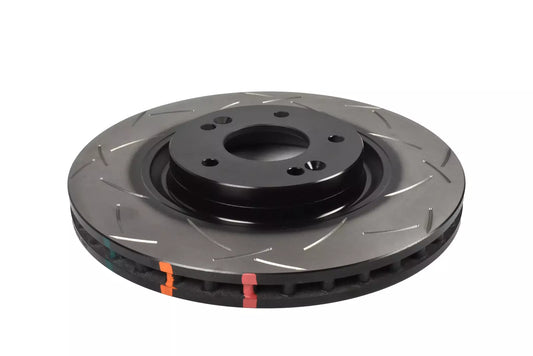 DBA42472S 4000 series - T3 – Front