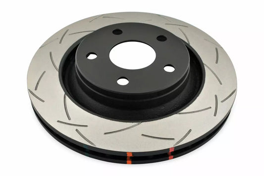 DBA42630S 4000 series - T3 – Front