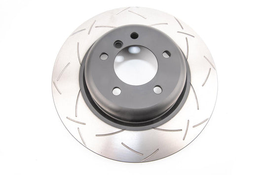 DBA42883S 4000 series - T3 – Front