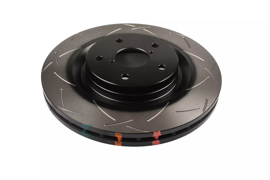 DBA43058S 4000 series - T3 – Front