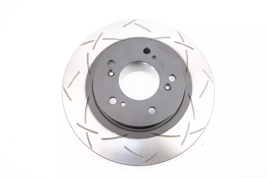 DBA4478S 4000 series - T3