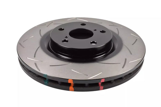 DBA4718S 4000 series - T3 – Front