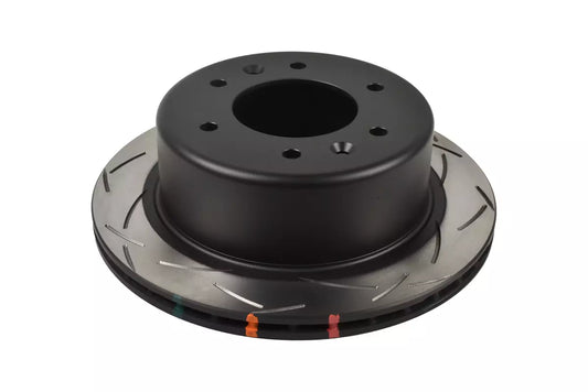 DBA4C03S 4000 series - T3