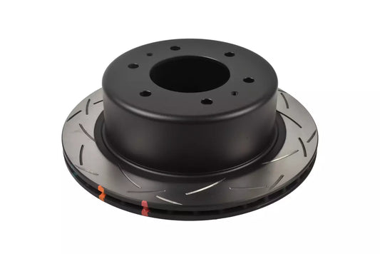 DBA4C05S 4000 series - T3