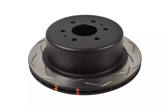 DBA4C06S 4000 series - T3
