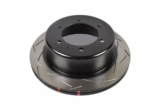 DBA4C08S 4000 series - T3