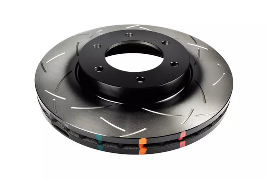 DBA4C22S 4000 series - T3 - replacement for DBABU3017