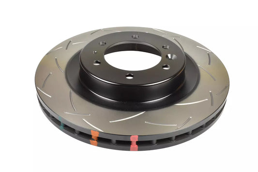 DBA4C13S 4000 series - T3