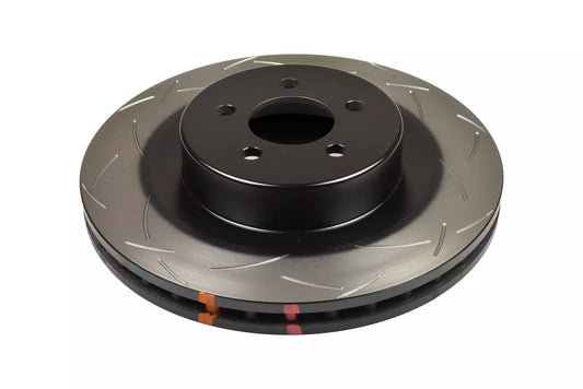 DBA4C18S 4000 series - T3