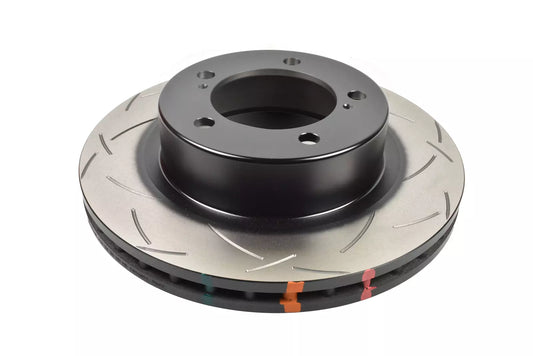 DBA4C19S 4000 series - T3