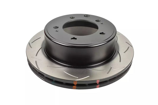 DBA4C21S 4000 series - T3