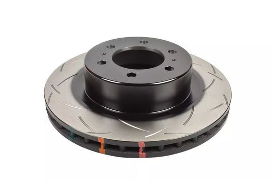 DBA4C23S 4000 series - T3