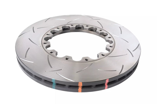 DBA53891.1S 5000 series - T3 Slotted - Rotor Only