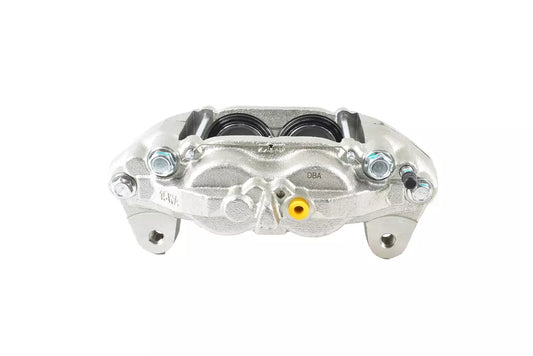 DBAC1086 DBA Brake Caliper - Left Hand Front Axle