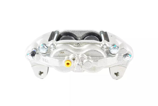 DBAC1087 DBA Brake Caliper - Right Hand Front Axle
